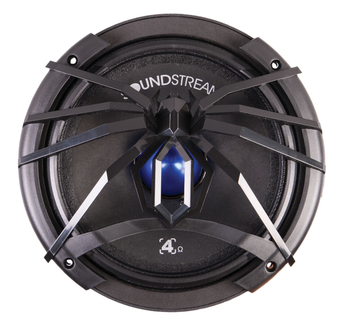 SMS.804 - Soundstream