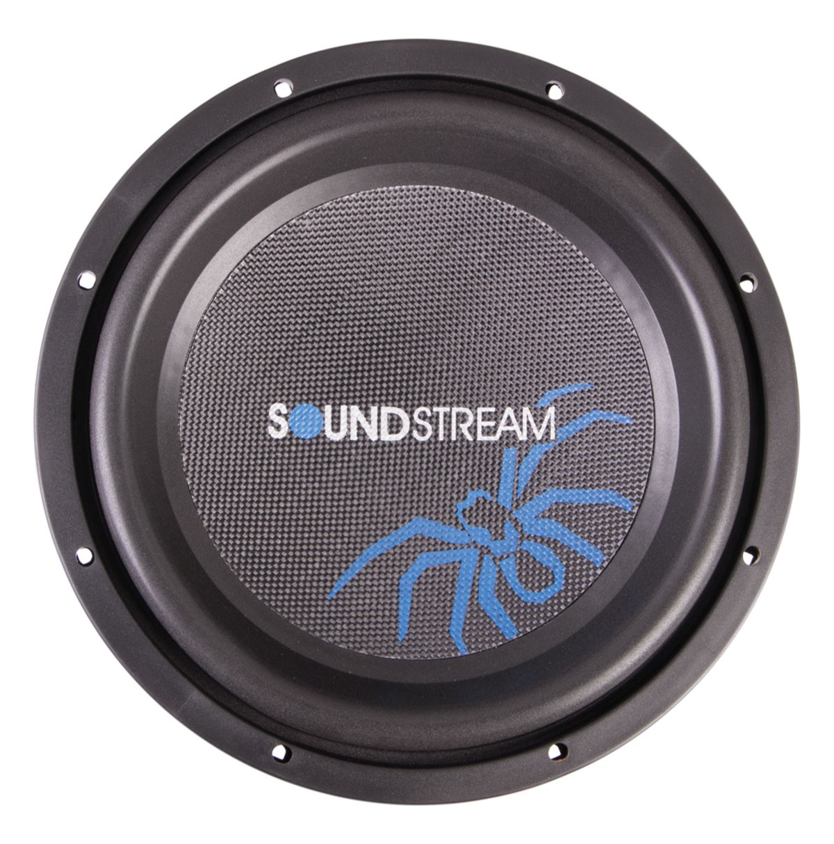 R3.12 - Soundstream