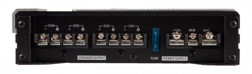 1.4_45