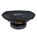 Photo of Pro Audio SME 694 Speakers