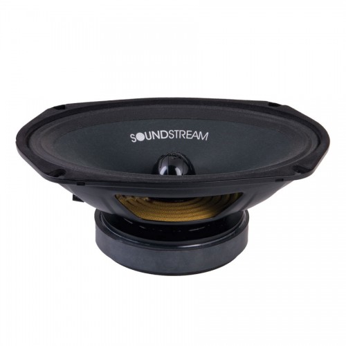 Pro Audio SME 694 Speakers