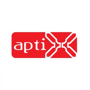 aptix
