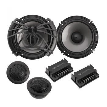 component-speakers