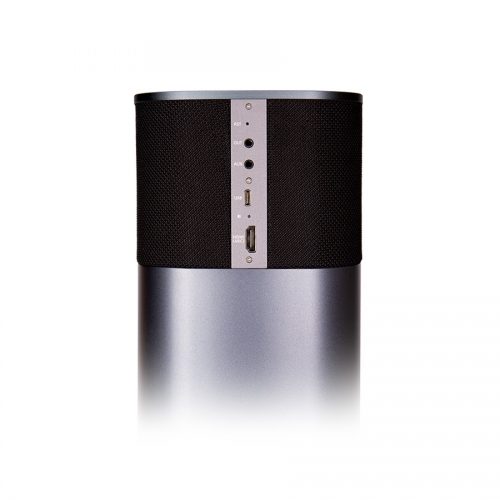 ss-soundtower-inputs