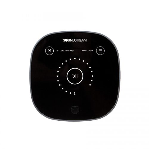 ss=soundtower-controls