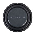 stealth-124-front