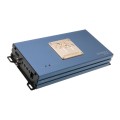 Photo of Soundstream Reference Micro Amplifier