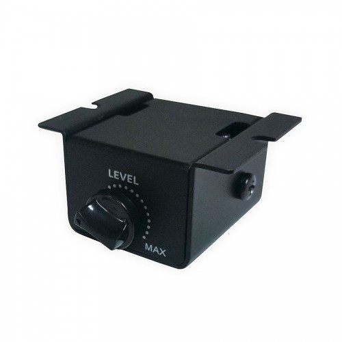x3-knob
