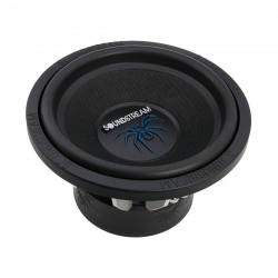 Photo of Soundstream Tarantula T4 Speaker