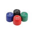sm-dcaps