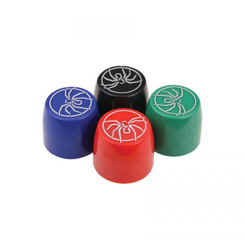 sm-dcaps