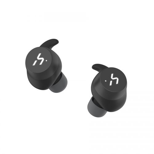 HEQC-BK_03