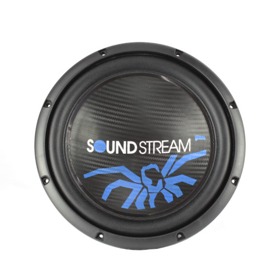Venta En Coppel Soundstream venta-en-coppel-soundstream