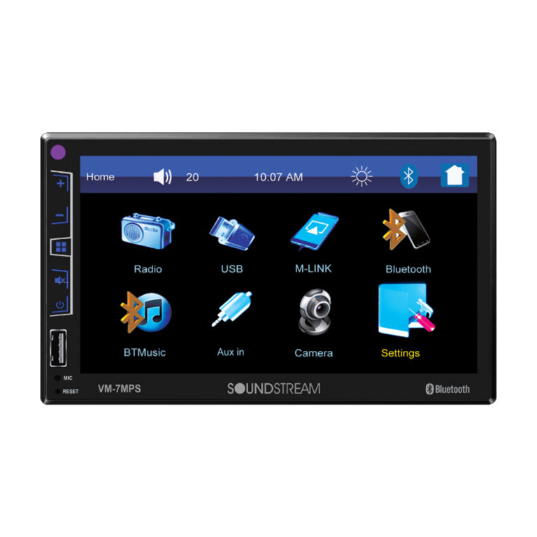 Venta En Coppel Soundstream venta-en-coppel-soundstream